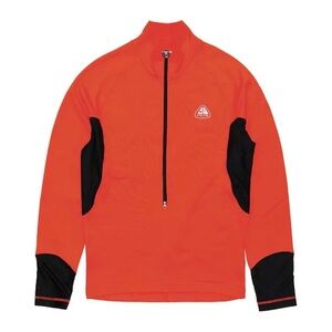 NEW Nike ACG Oregon Series Reissue Polartec Fleece Men's Size Medium DV9220-633